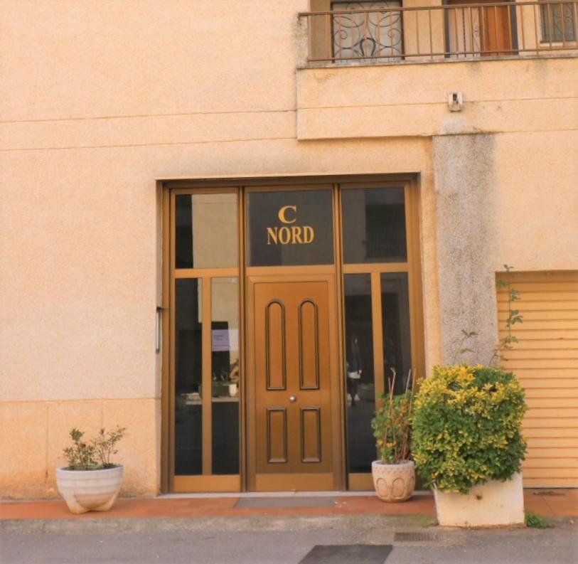 Castell Joncar,30 M De La Playa, 1Era Linea De Mar, Vista Al Mar Appartement Roses Buitenkant foto