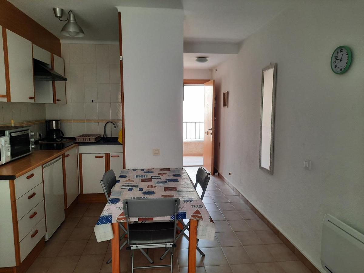 Castell Joncar,30 M De La Playa, 1Era Linea De Mar, Vista Al Mar Appartement Roses Buitenkant foto